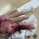 서초등학교 이미지