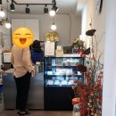 브런치로뎀 이미지