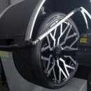 커스텀게러지 이미지