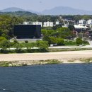 여주박물관 이미지