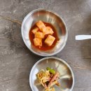 소소식당 이미지
