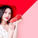 Joy House 이미지