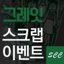 센스피부과의원 이미지