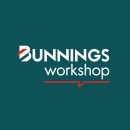 DIY 초보도 전문가처럼! Bunnings Workshop &amp; 앱 활용기-집수리 고민 해결의 비밀🛠️⚒️🪓🧰 이미지