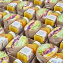 산학협력관 이미지