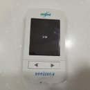 배편한내과의원 이미지