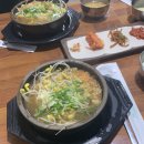 쭌이네순대 이미지