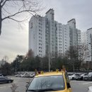 뉴 청홍태권도 | 용봉동태권도 수업 잘 해주는 뉴청홍태권도장에서 운동했어요