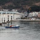 몽돌하우스펜션 이미지