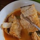 동해동태찜전문점 이미지