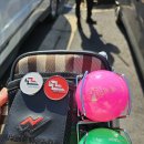 퐁당스크린골프 이미지