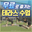 피트니스382