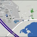 신구대학교 이미지