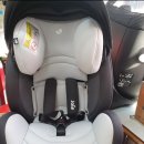 슈즈크린 이미지