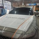 구암동437 이미지