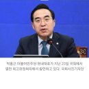 박진갤러리 이미지