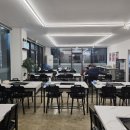 복산동-17 이미지