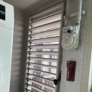 수원-0466 | 2025년 03월 18일 (루바방충망 설치 후기)