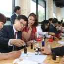 사천농장 이미지