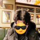 윤민컨설팅 | 일산 남자머리 잘하는 웨돔미용실 준오헤어 웨스턴돔2호점 윤민 디자이너 추천