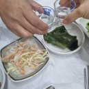 진주혁신횟집 배달포장횟집 진주충무공동모듬회 횟값 회뜰날솔직후기