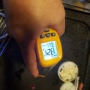 신 돌판시대 이미지