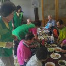 명정경로당 이미지