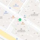 초지e편한공인중개사사무소 이미지