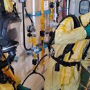 맑은물관리사업소 이미지