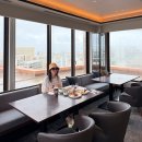 그린패션크리닝 | 오키나와 호텔 하버뷰호텔 국제거리 근처 나하 숙소 HARBORVIEW HOTEL