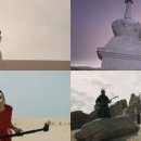 솔라피아노 이미지