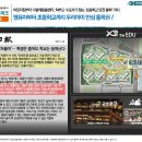 파크자이어린이집 이미지