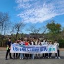 금마초등학교 이미지