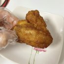 페리카나양념치킨농암점 | 페리카나 ‘ 양념치킨 & 간장치킨 ’ 솔직후기 ㅣ 내돈내산