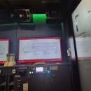 뉴코인싱어 이미지