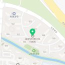 도촌북로인근 이미지