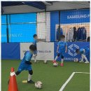 군포유소년에프씨 | 군포축구교실 삼성FC축구아카데미 수강 후기