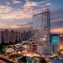 주식회사 시티호텔 이미지