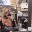 스위치헤어 네이버블로그