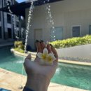 (주)꼬뜨도르가족호텔 | [인도네시아|발리] 발리 가족여행 호텔 추천 코트야드 바이 메리어트 발리 누사두아 내돈내산 후기