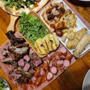 일자산숲속화장실 이미지