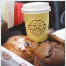 SK T-WORLD 앞 이미지