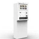 무인셀프모텔 이미지