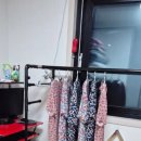 느티나무펜션민박 이미지