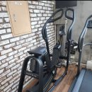 매트릭스헬스클럽 이미지