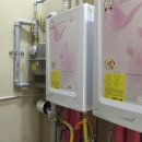 초롱어린이집 이미지