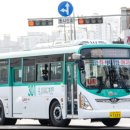 동안구청_홈플러스 네이버블로그