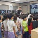 파티마유치원 이미지