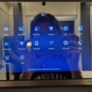 웨이브파크 | 르컬렉티브 시흥웨이브파크 내돈내산 후기