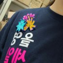 2021.08.02 ~ 2022.03.06 올리브영 평일 마감 알바 후기
